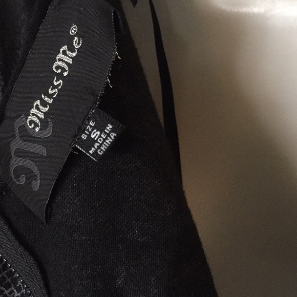 SOLD - Picture 4 of 7